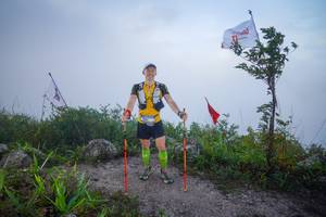 BIB: 
                            <button type="button" onclick="openModal(22176377)" class="btn btn-primary btn-sm float-right btn-popup" data-toggle="modal" data-target=".modal-high-quality">
                        <i class="fas fa-shopping-cart"></i> Add to Cart
                    </button>
                                            <button type="button" onclick="isThisMe(22176377, true)" class="btn btn-success btn-sm float-right btn-popup btn-isme hidden" data-toggle="tooltip" data-placement="bottom" title="นี่คือรูปของคุณใช่ไหม คลิกที่นี่เพื่อเอาเข้าอัลบั้ม">
                        <i class="fas fa-plus"></i> Add to album
                    </button>
                    <button type="button" onclick="isThisMe(22176377, false)" class="btn btn-warning btn-sm float-right btn-popup btn-isnotme hidden">
                        <i class="fas fa-ban"></i> Remove from album
                    </button>